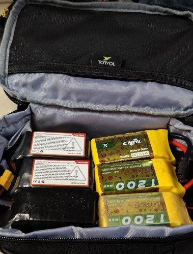 Vasyl, KRYNICA MORSKA Vasyl, KRYNICA MORSKA