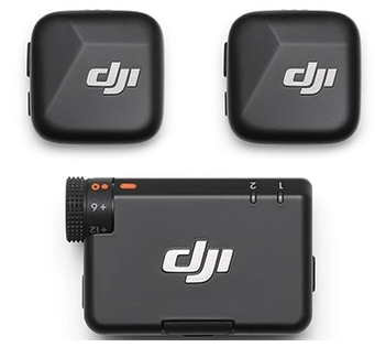 DJI-Mic-mini