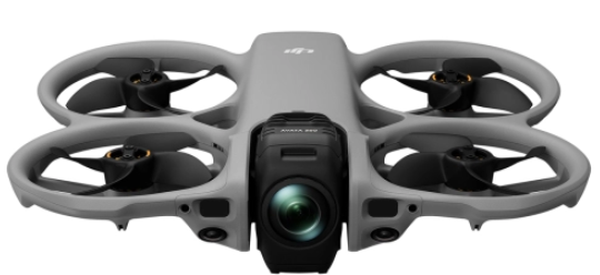 DJI_Avata_360