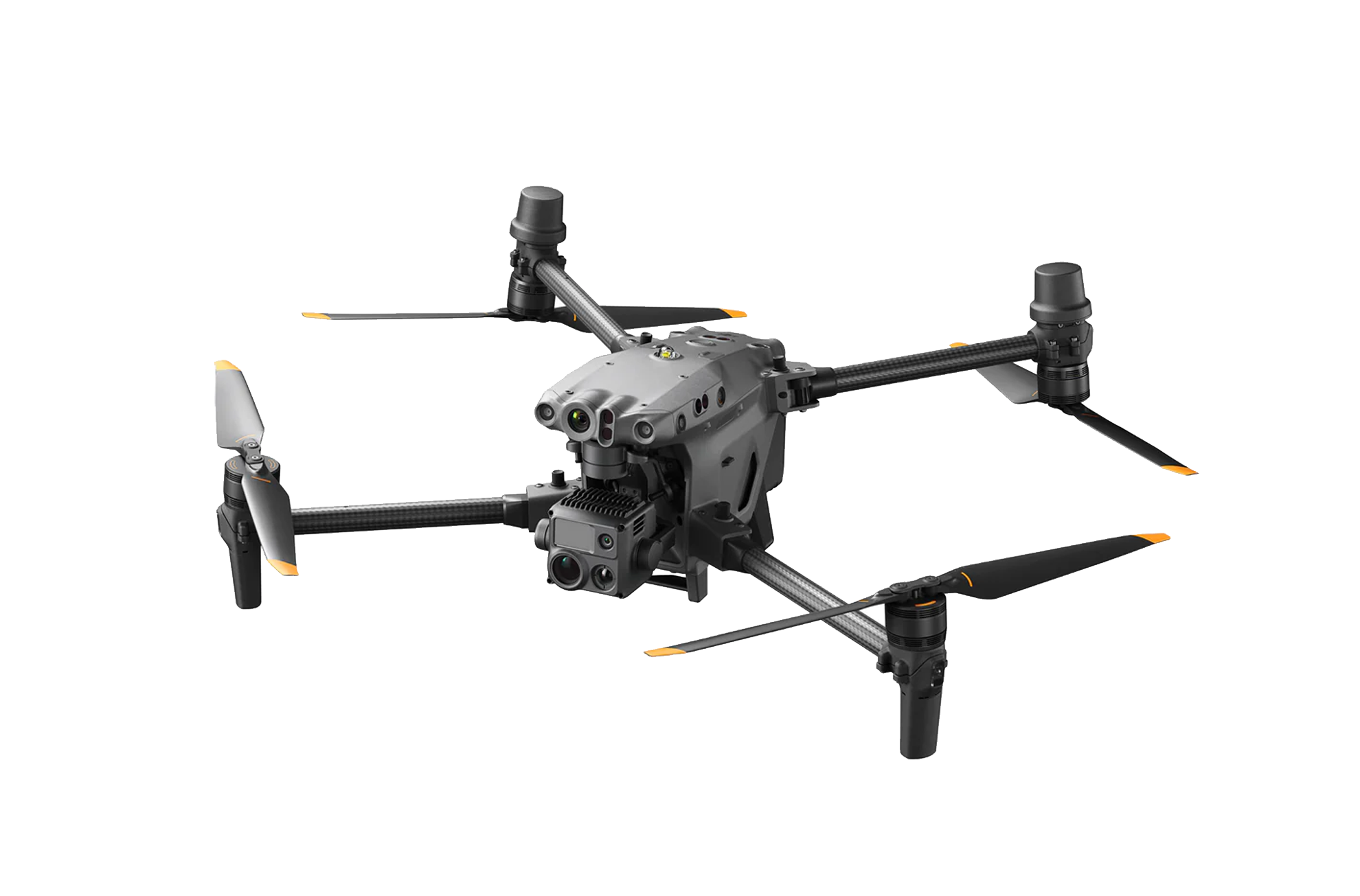 DJI Matrice 30T