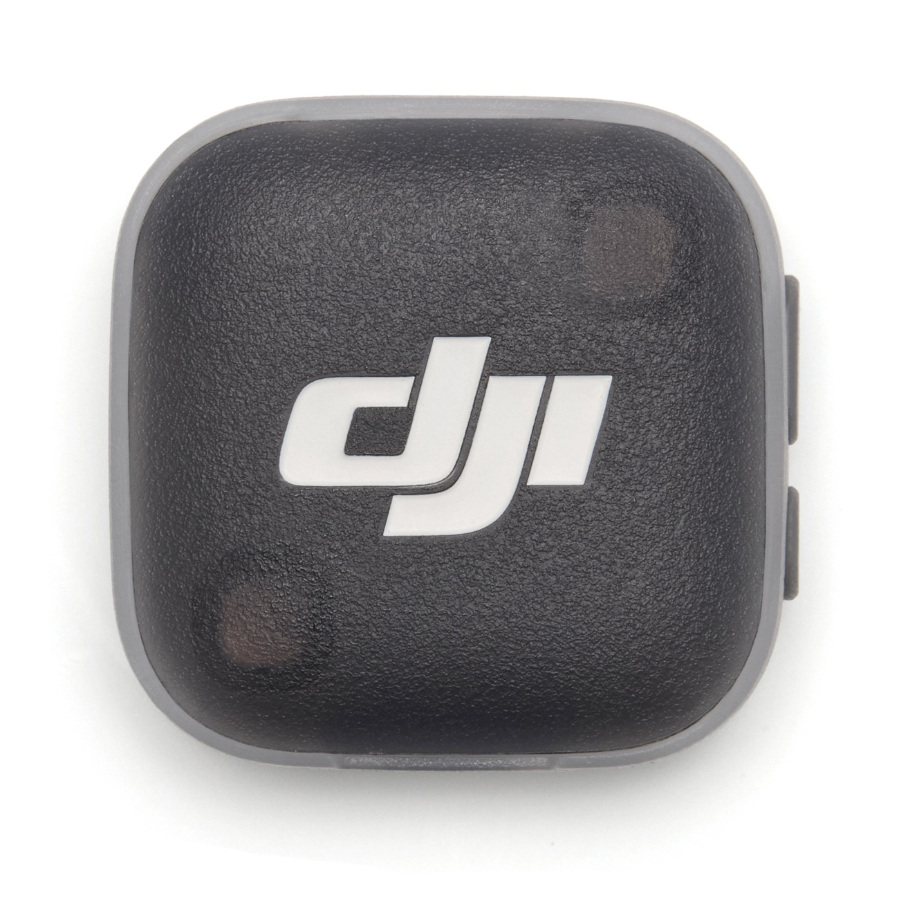 DJI Mic Mini 2