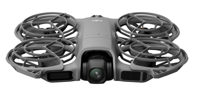 DJI_Neo_2