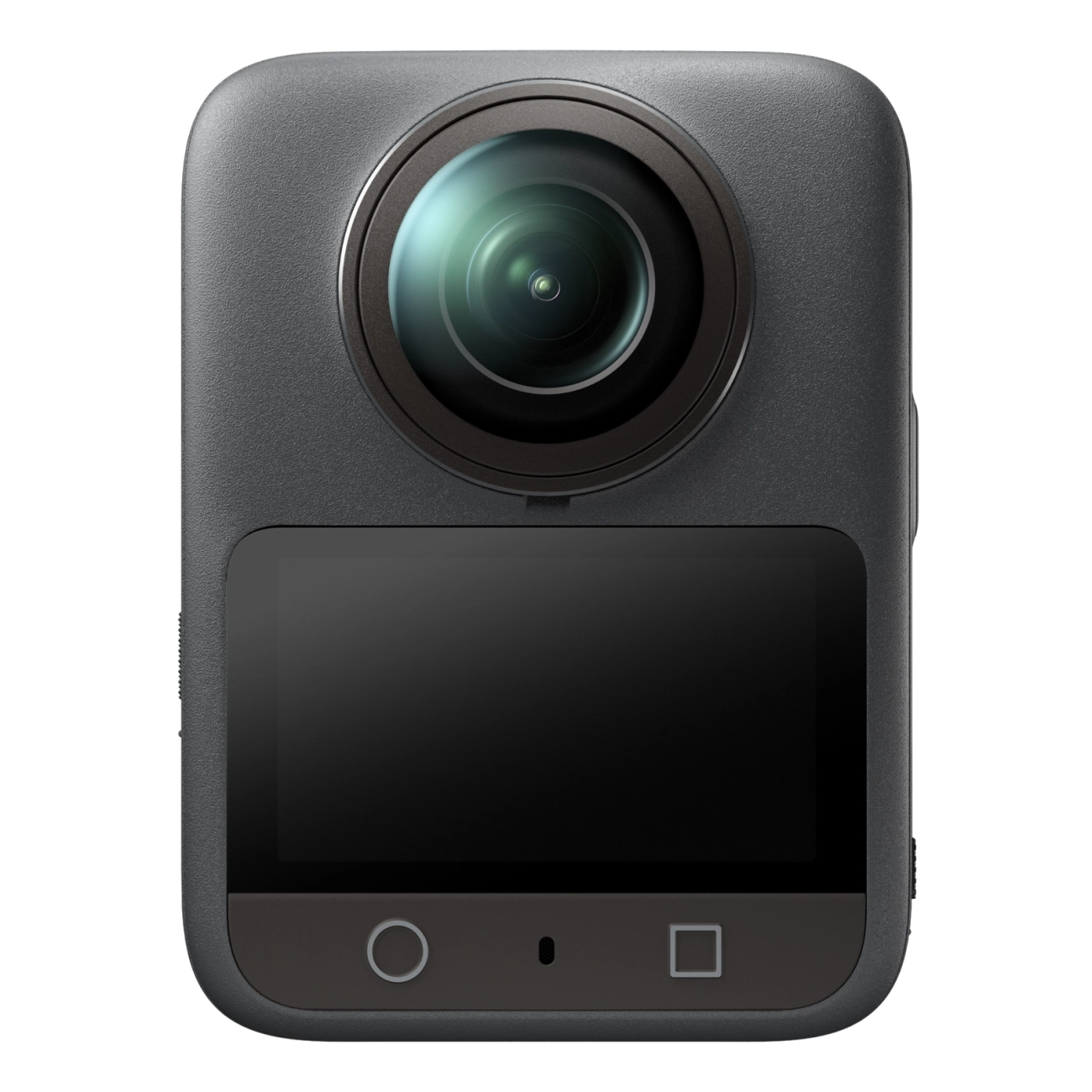 DJI Osmo 360