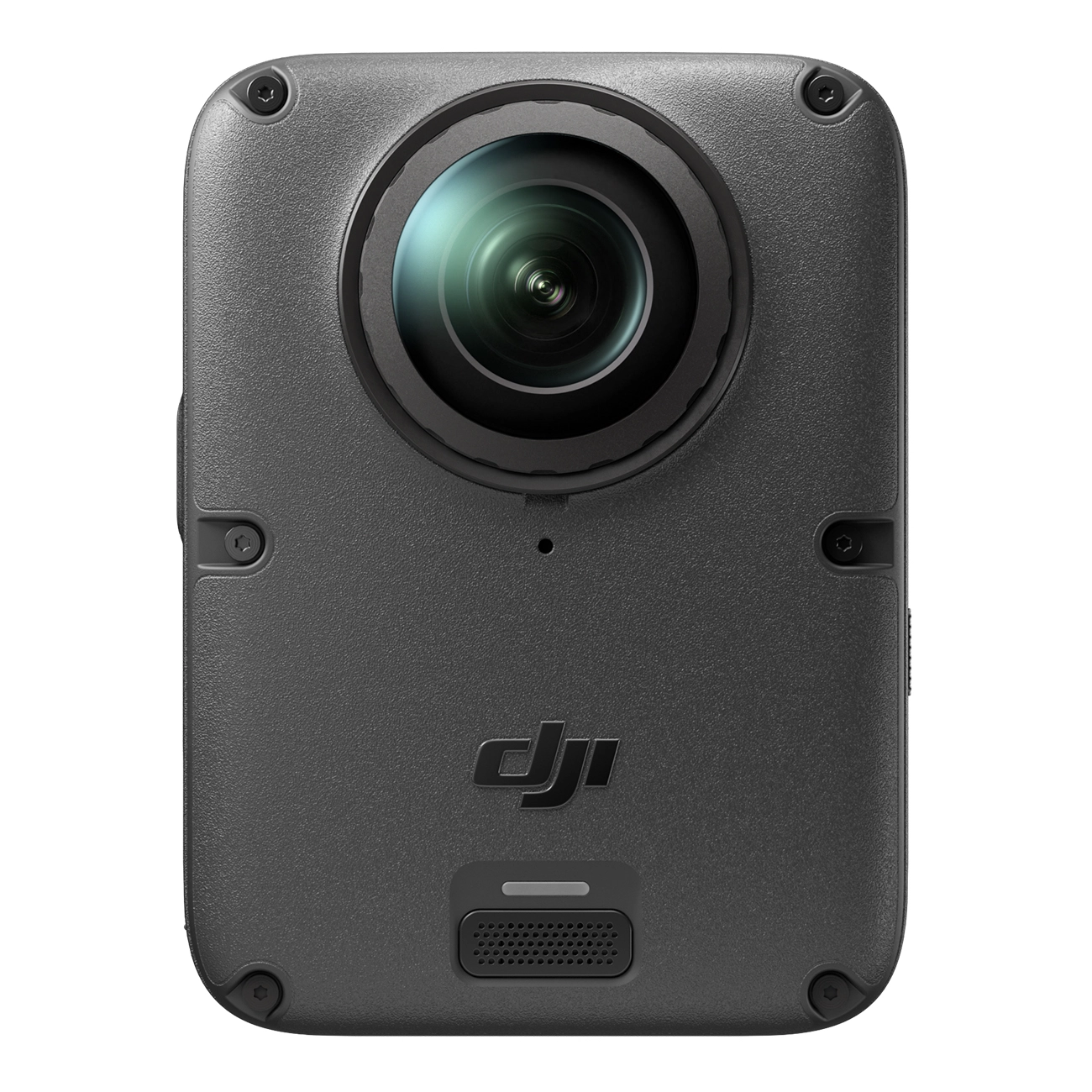 DJI Osmo 360 II camera rental