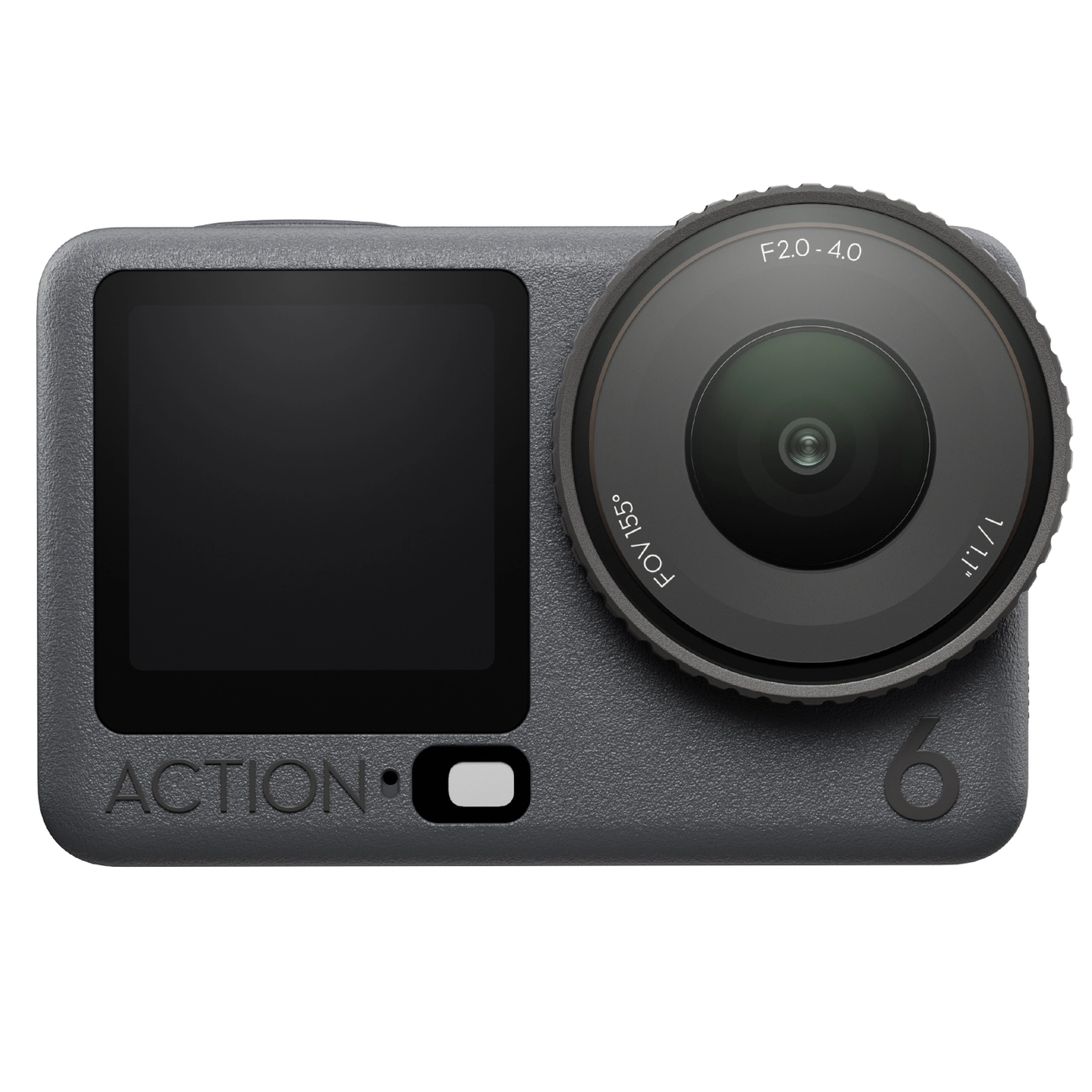 DJI Osmo Action 6