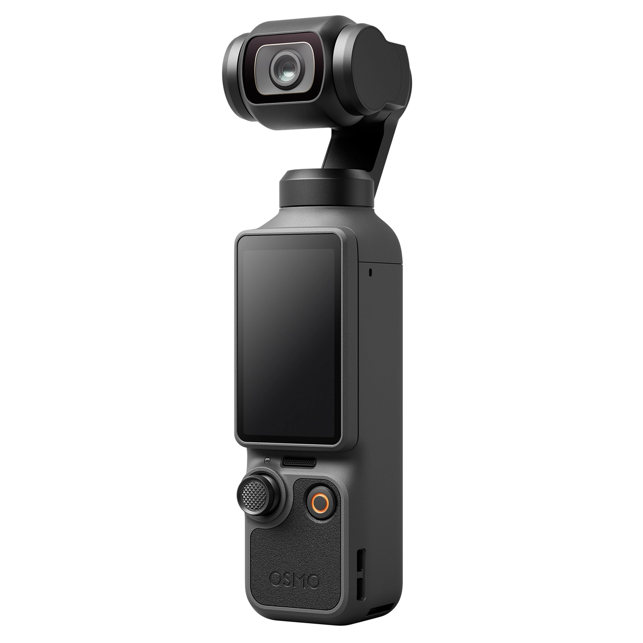 DJI Osmo Pocket 4