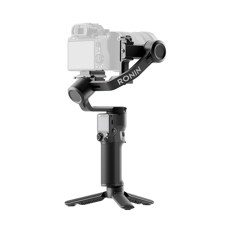 DJI RS 3 mini