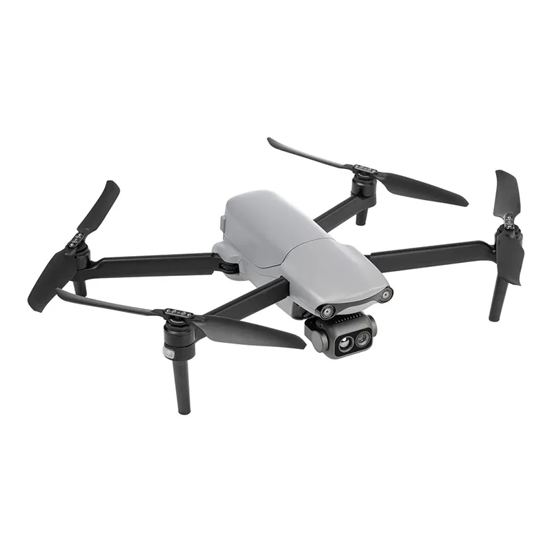 Dron Autel Evo Lite 640T Enterprise - wypożyczenie