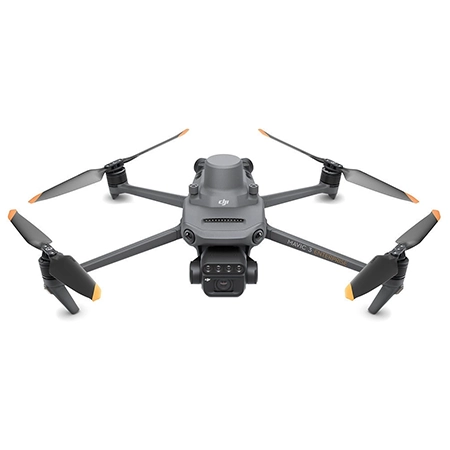 Dron DJI Mavic 3 Multispectral