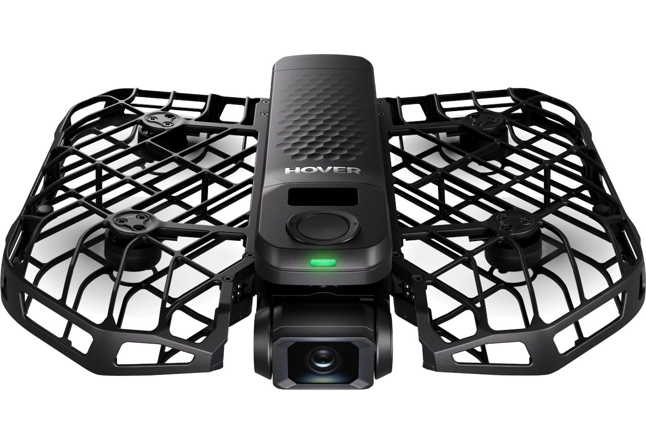 HOVERAir X1 Pro