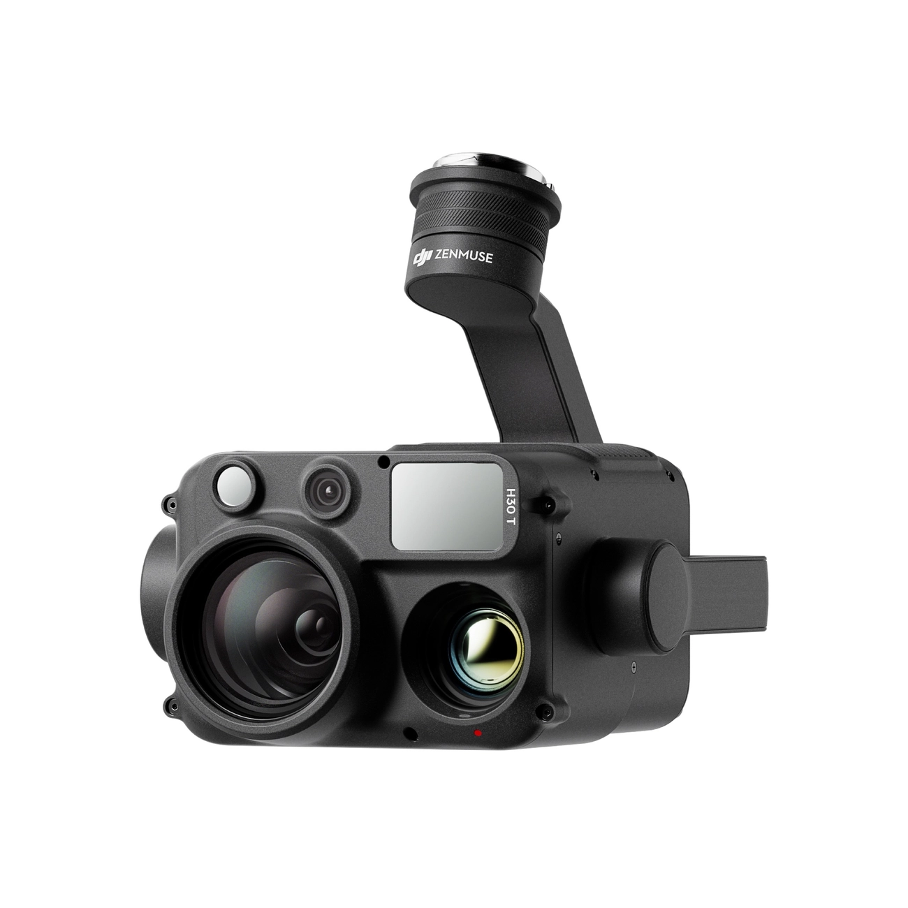 DJI Zenmuse H30T