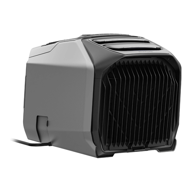 EcoFlow WAVE 3 air conditioner