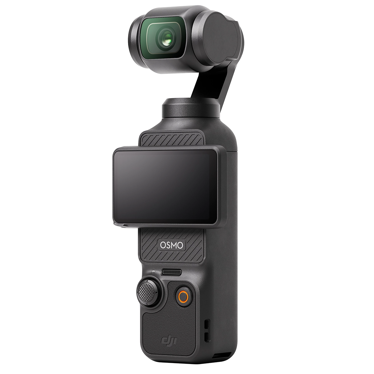 dji osmo pocket 3