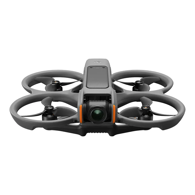 dron dji avata 2