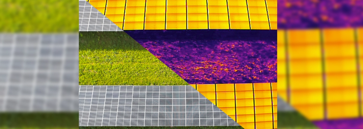 Automatyczny_lot_inspekcyjny_--_RGB_i_termalna_rownoczesnie_