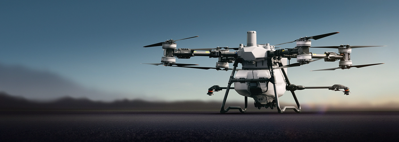 DJI_AGRAS_T100_-_the_flagship_for_large-scale_operations