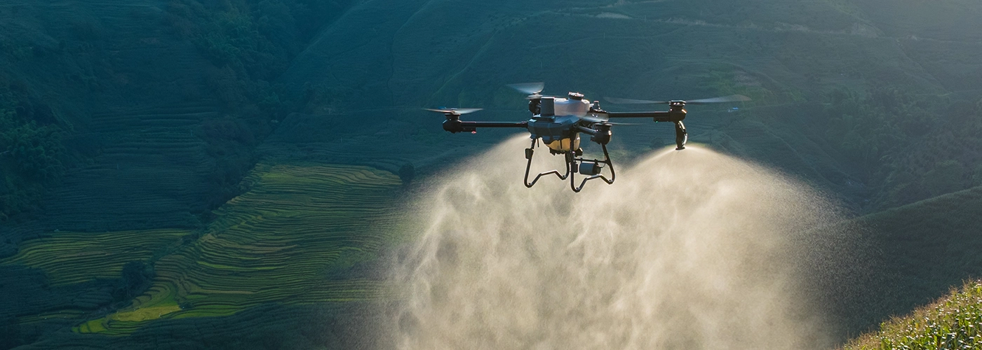 DJI_AGRAS_T25P_-_compact_and_fully_autonomous