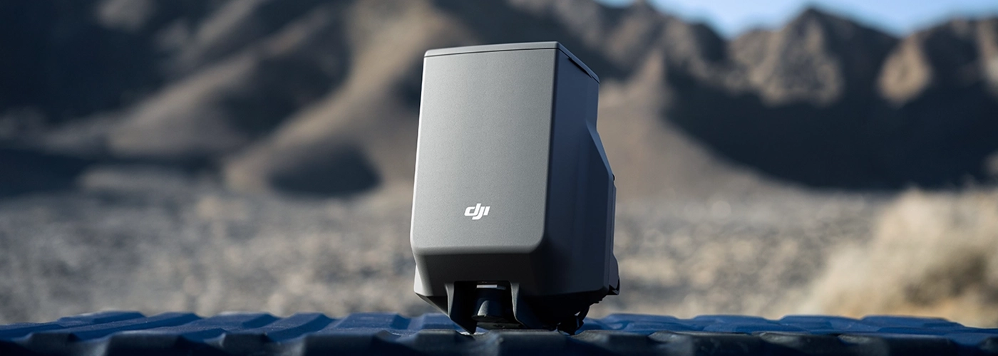Czym_jest_DJI_AP100