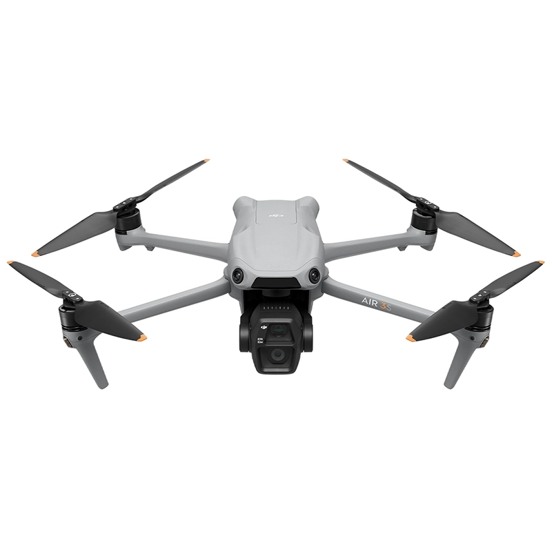 DJI Air 3S