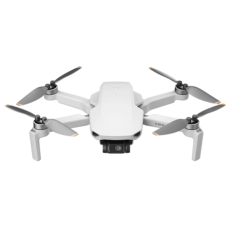 DJI Mini 4K