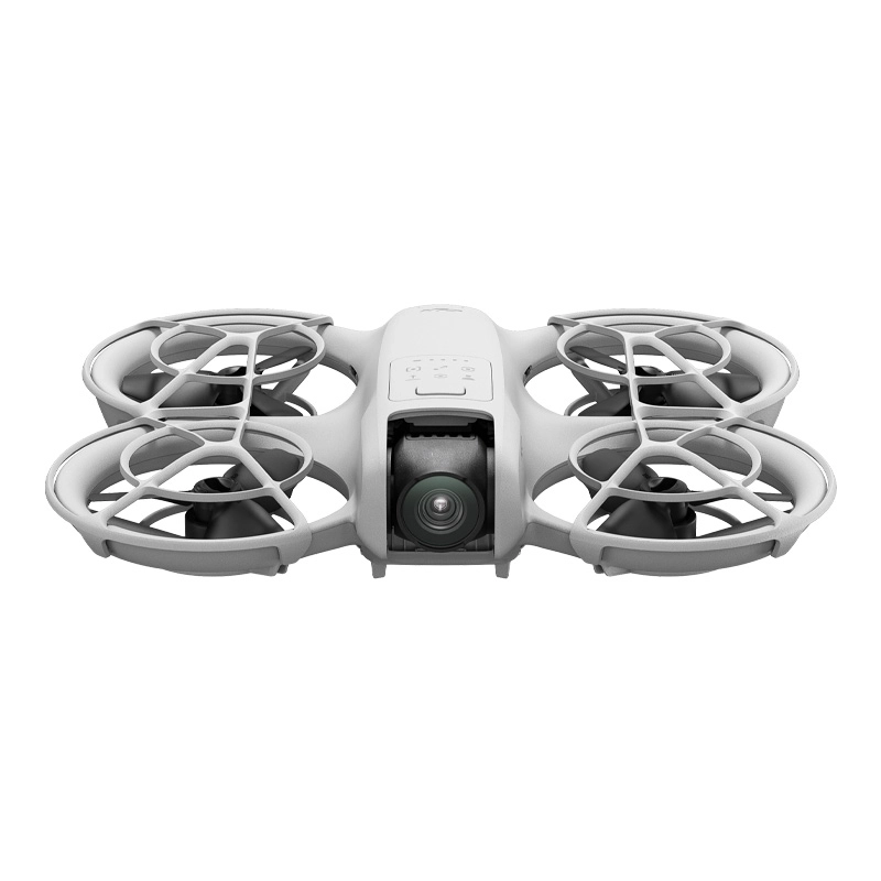 DJI Neo