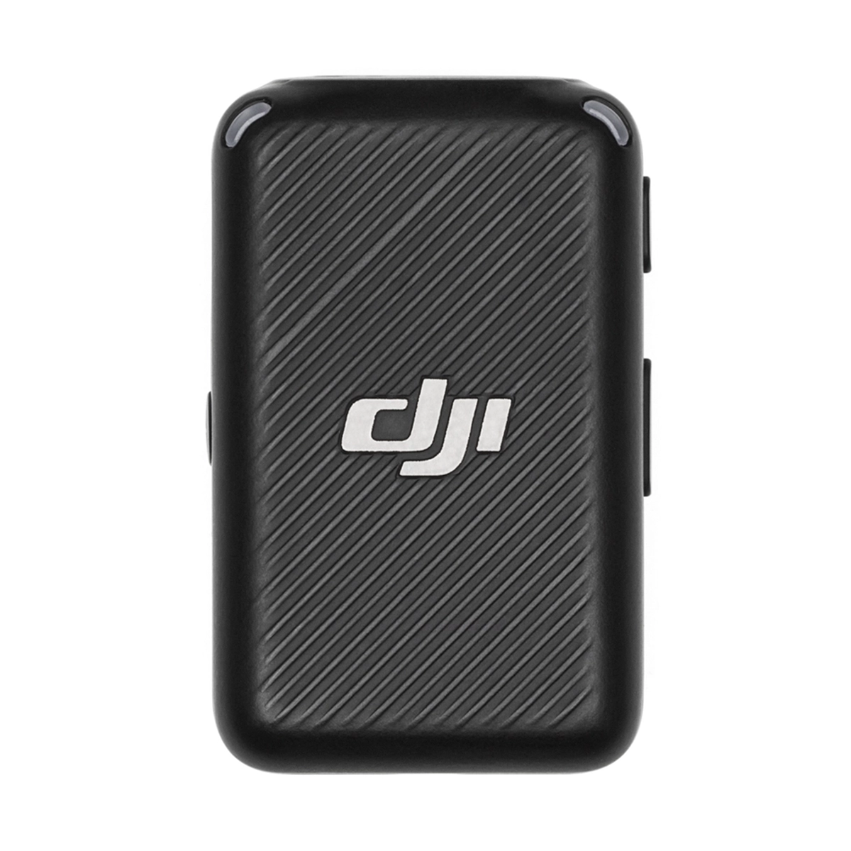 DJI Mic Black