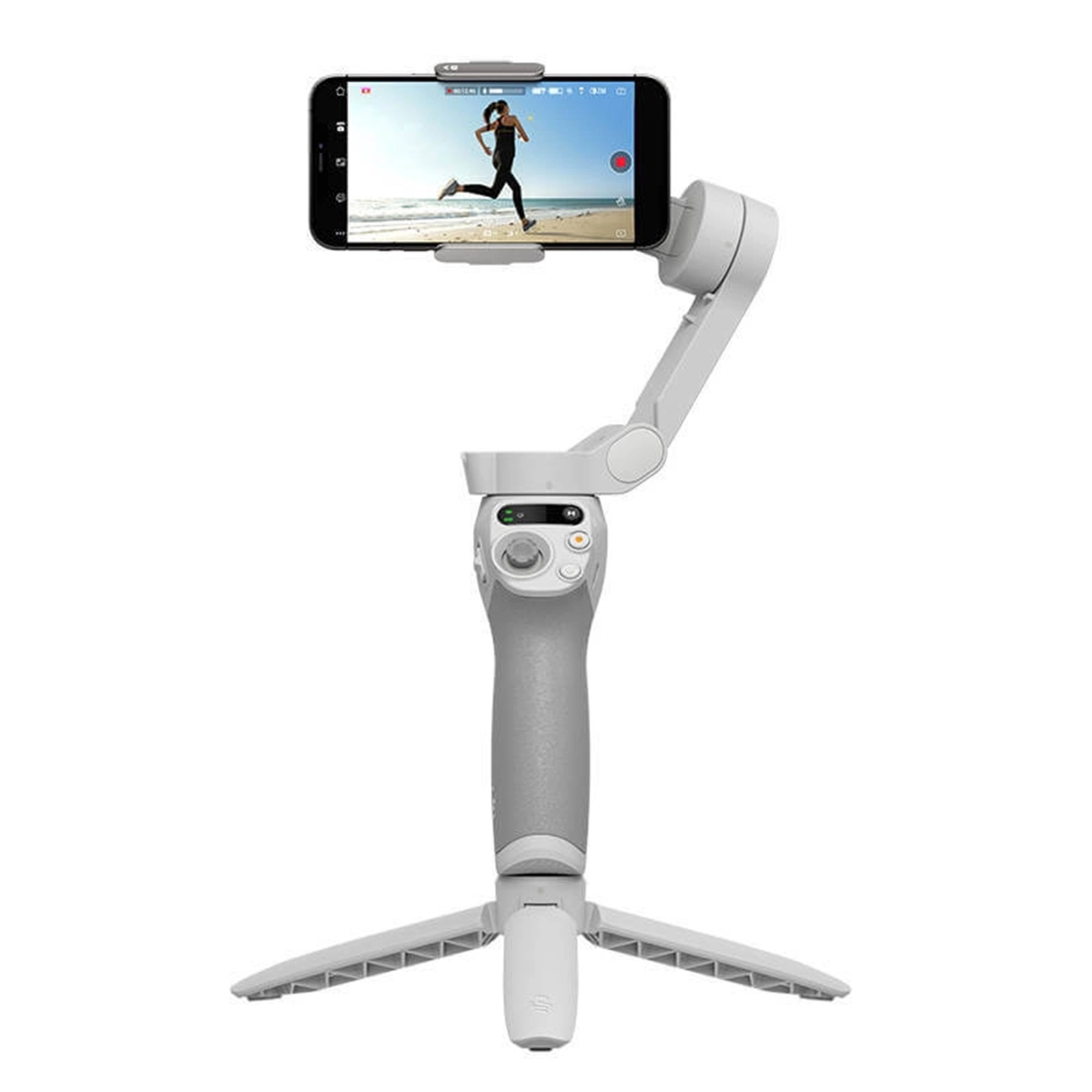 DJI Osmo Mobile SE