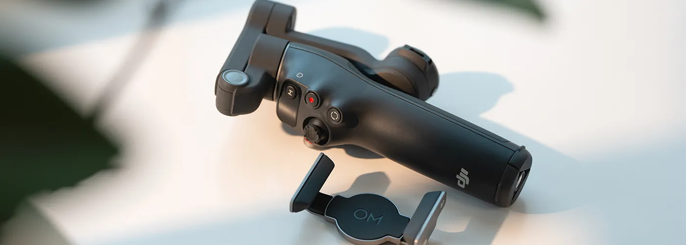 DJI_Osmo_Mobile_8_-_FAQ