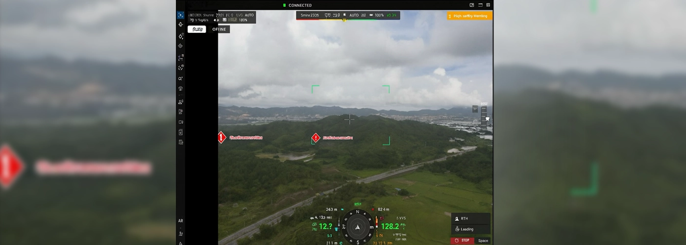 Virtual_Cockpit_-_pelna_kontrola_sytuacji_w_locie