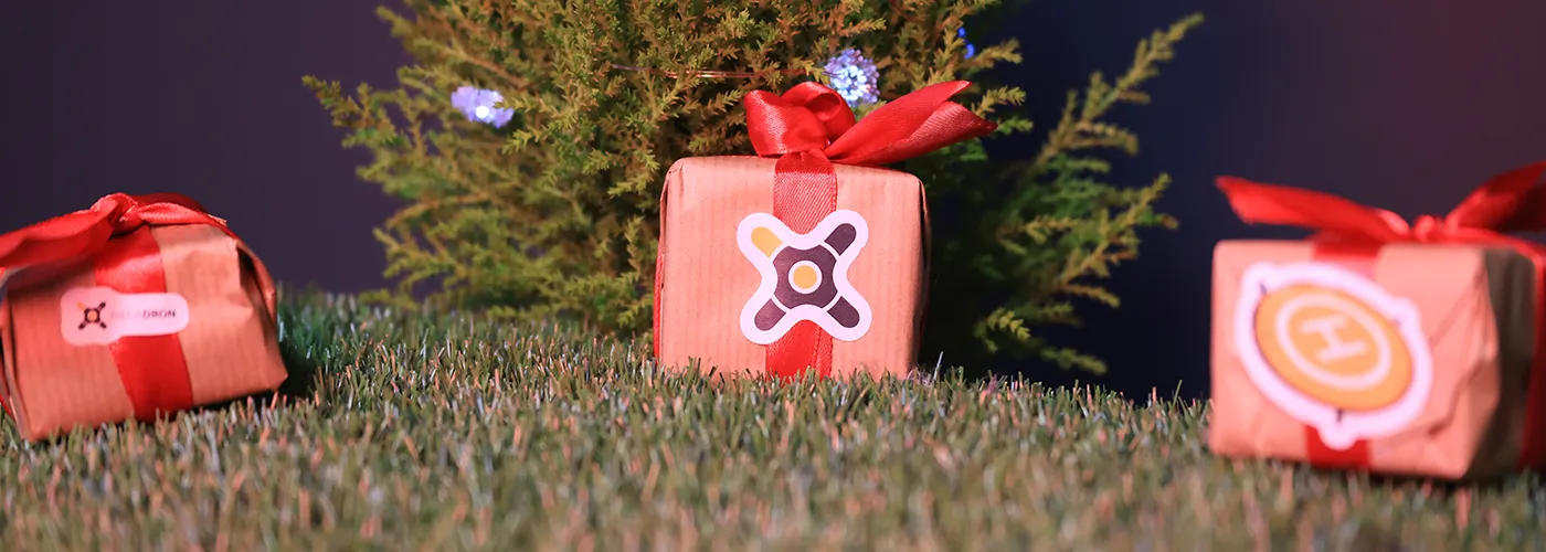 Akcesoria__akumulatrory__karty_pamieci__powerbanki_-_pomysly_na_prezent_dla_droniarza