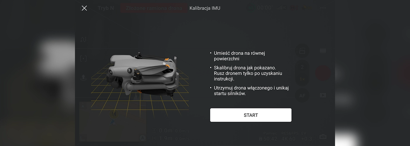 Kalibracja_gimbala_i_kamer__czyli_prosty_sposob__by_dron_dzialal_lepiej_