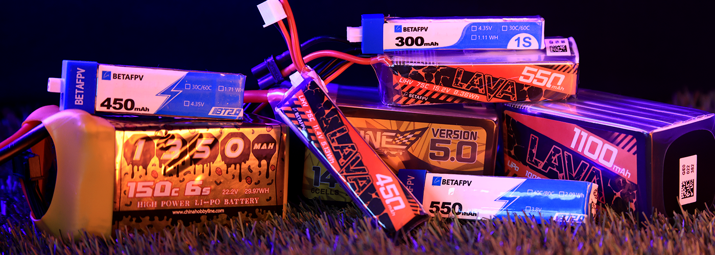 Jak_dobrac_akumulator_do_drona_FPV_Krok_po_kroku