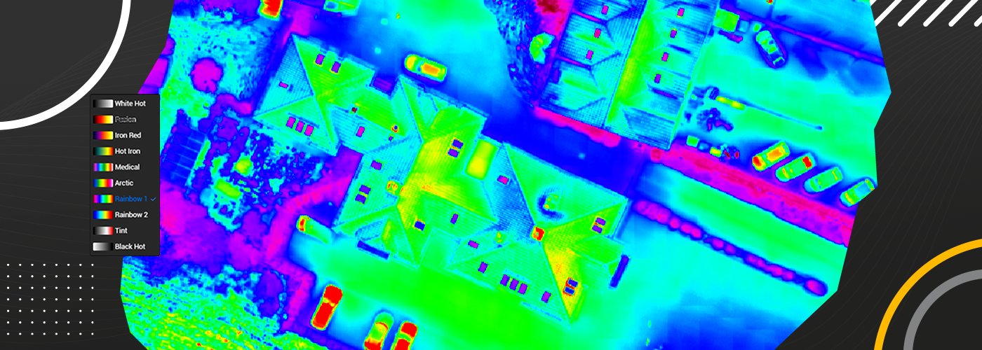 Co_moge_zrobic_z_gotowa_mapa_termowizyjna