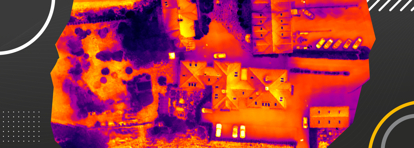 Jak_dziala_termowizyjna_rekonstrukcja_2D_w_DJI_Terra