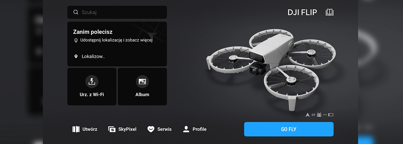  Drony_DJI_i_innych_producentow_-_sprawdz_nasza_oferte