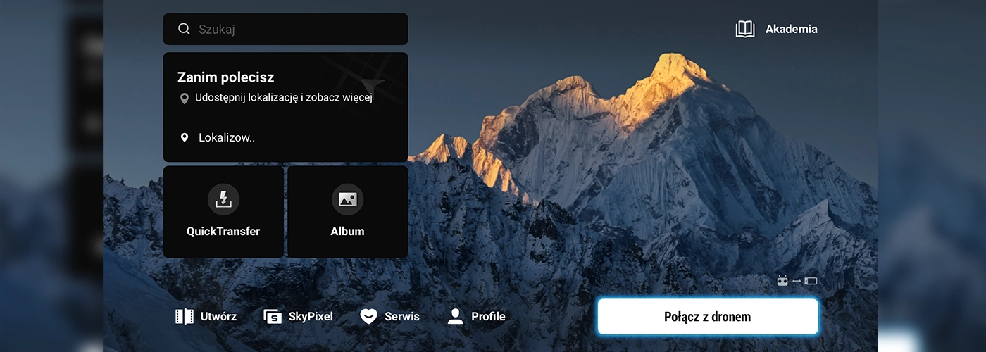  Konfiguracja_drona_przez_odpowiednia_aplikacje._Jak_polaczyc_sie_z_dronem_DJI_przez_DJI_Fly