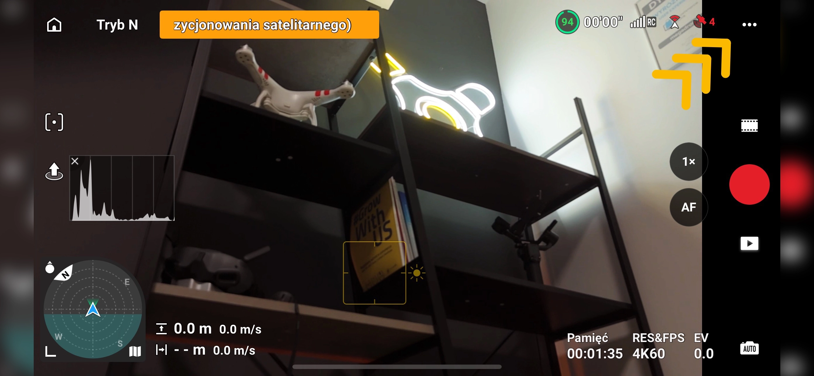 Etap_1_-_menu__klikamy_trzy_kropki_Megadron