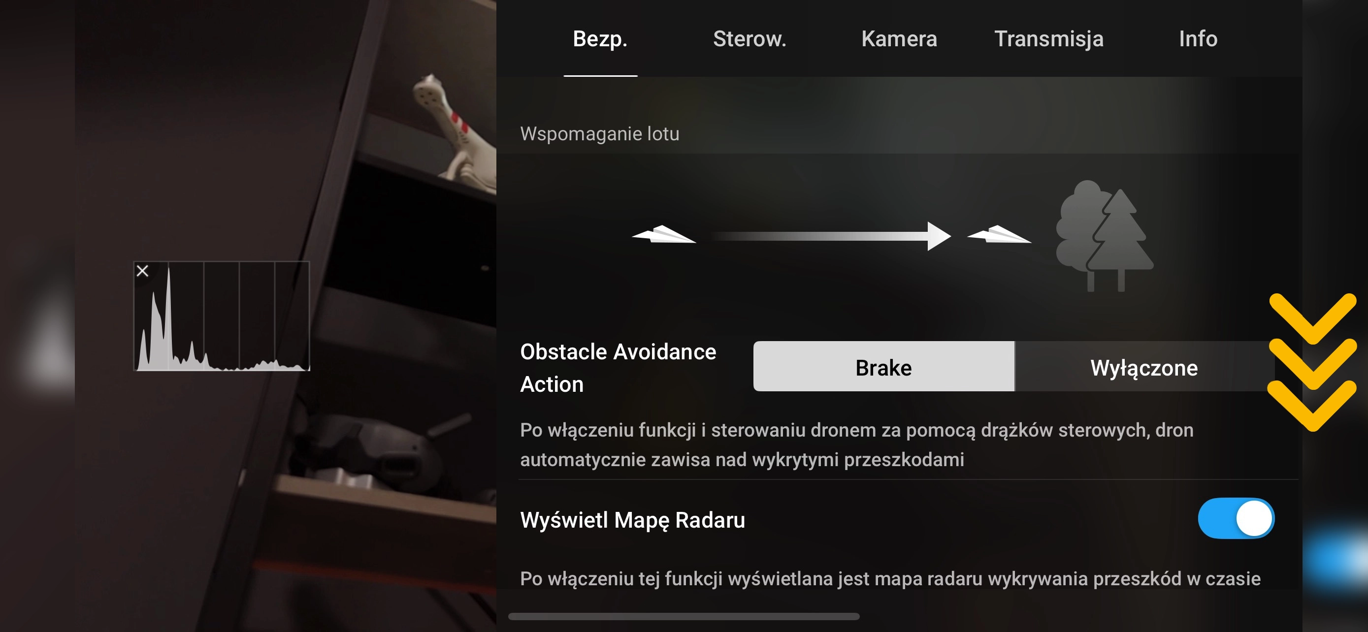 Etap_2_-_zjezdzamy_w_dol_do_Informacje_o_akumulatorze_Megadron
