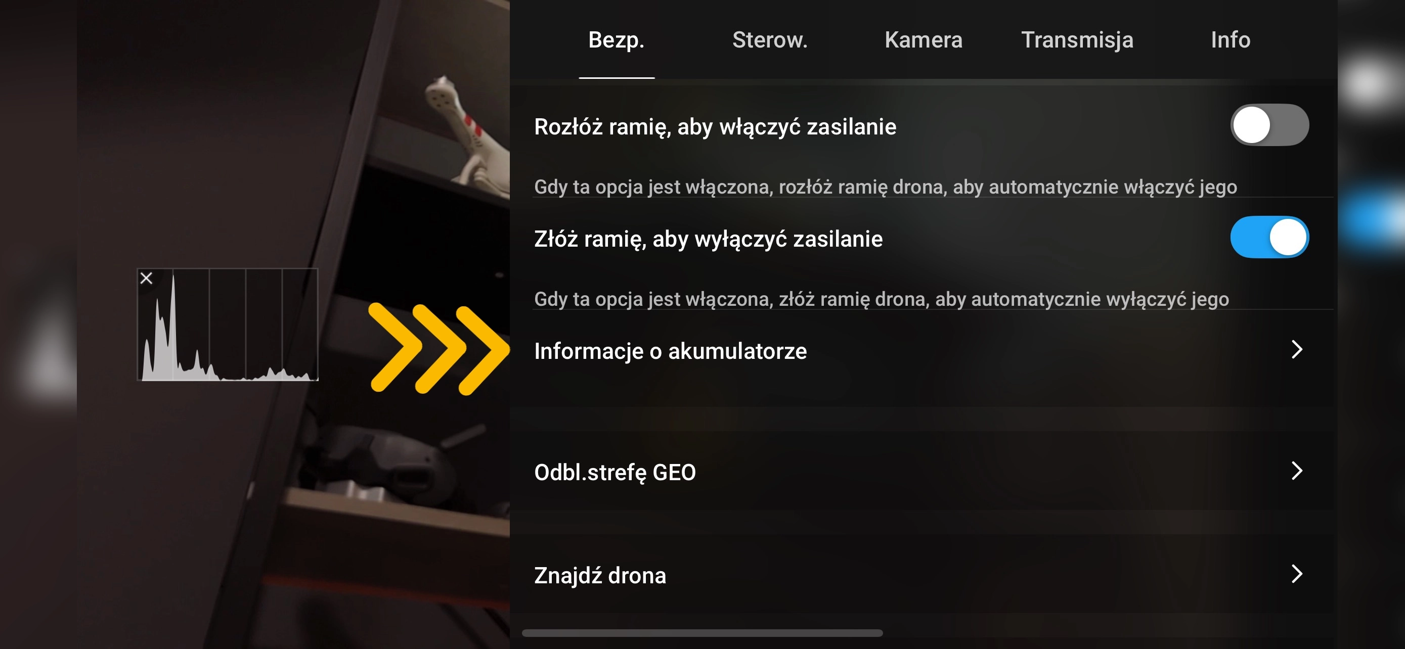 Etap_3_-_wybieramy_Informacje_o_akumulatorze_Megadron
