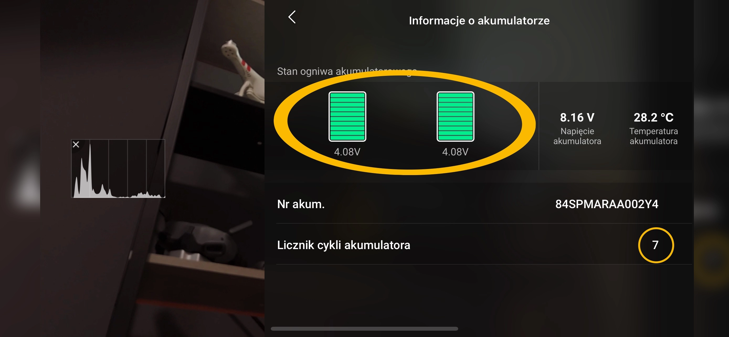 Etap_4_-_odczytanie_licznika_oraz_sprawdzenie_napiecia_Megadron