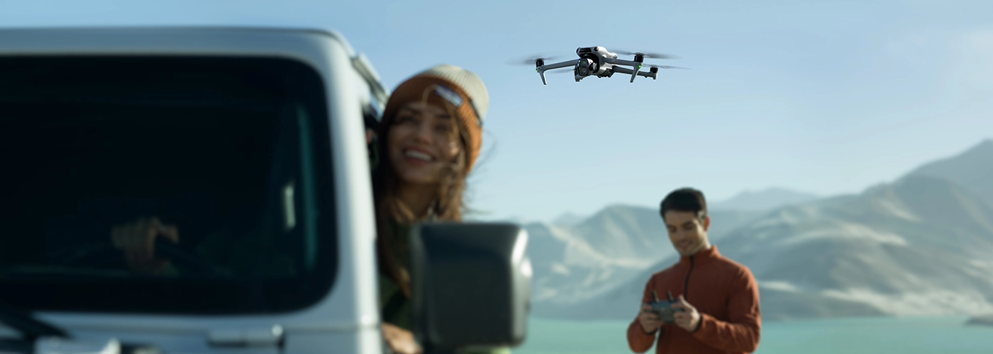  FAQ_-_pytania_i_odpowiedzi