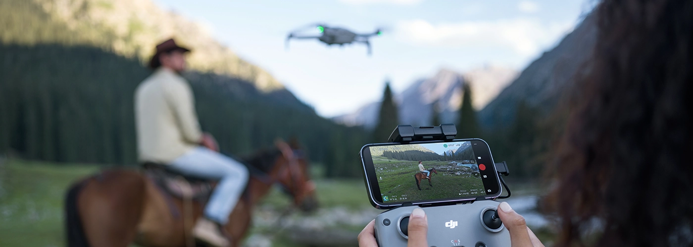  Naruszenie_bezpieczenstwa_a_ustalenie_tozsamosci_pilota