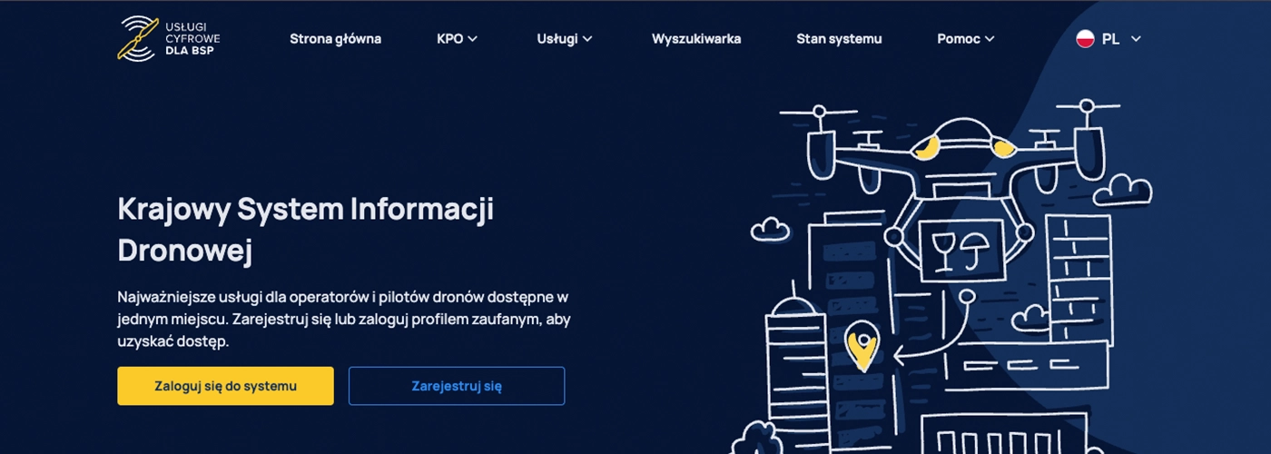  Pilot_drona_a_operator_drona_-_jaka_jest_roznica_Kto_musi_byc_zarejestrowany_i_jak_to_zrobic