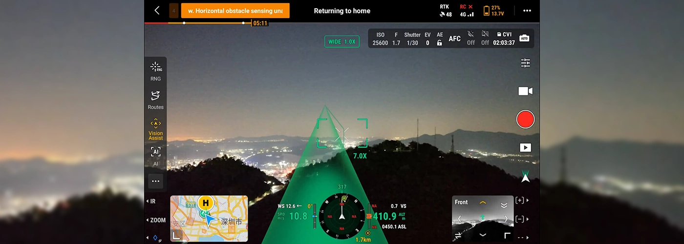  Czy_kazdy_dron_jest_w_stanie_latac_w_nocy