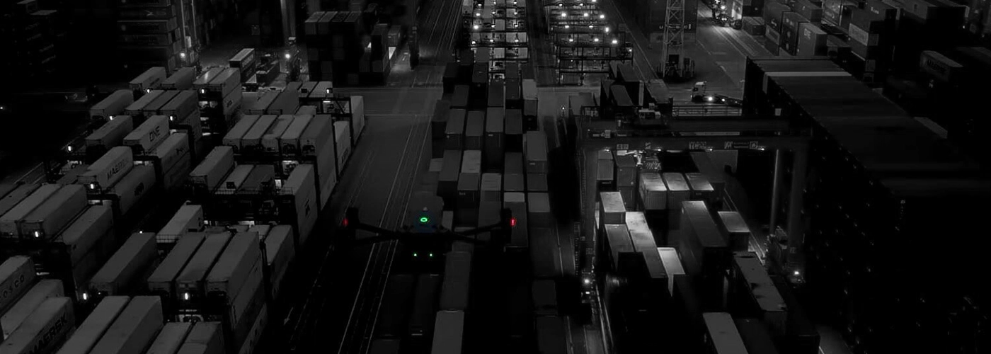  Drony_policyjne_-_specyfika_i_wyposazenie