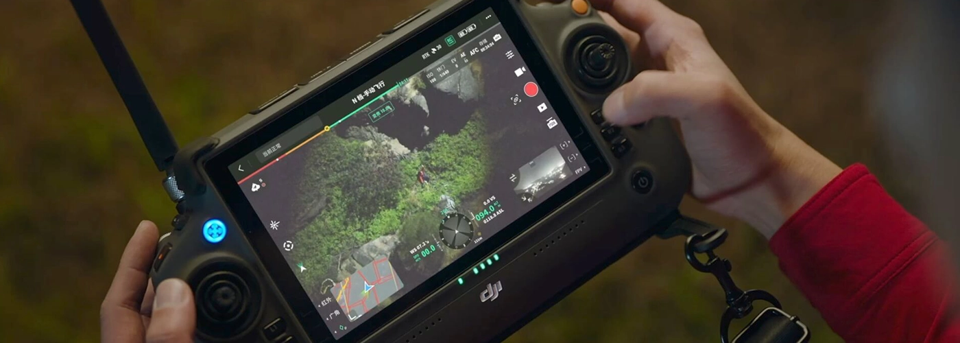  Jak_drony_pomagaja_w_trudnych_warunkach_nocnych_podczas_akcji_ratunkowych