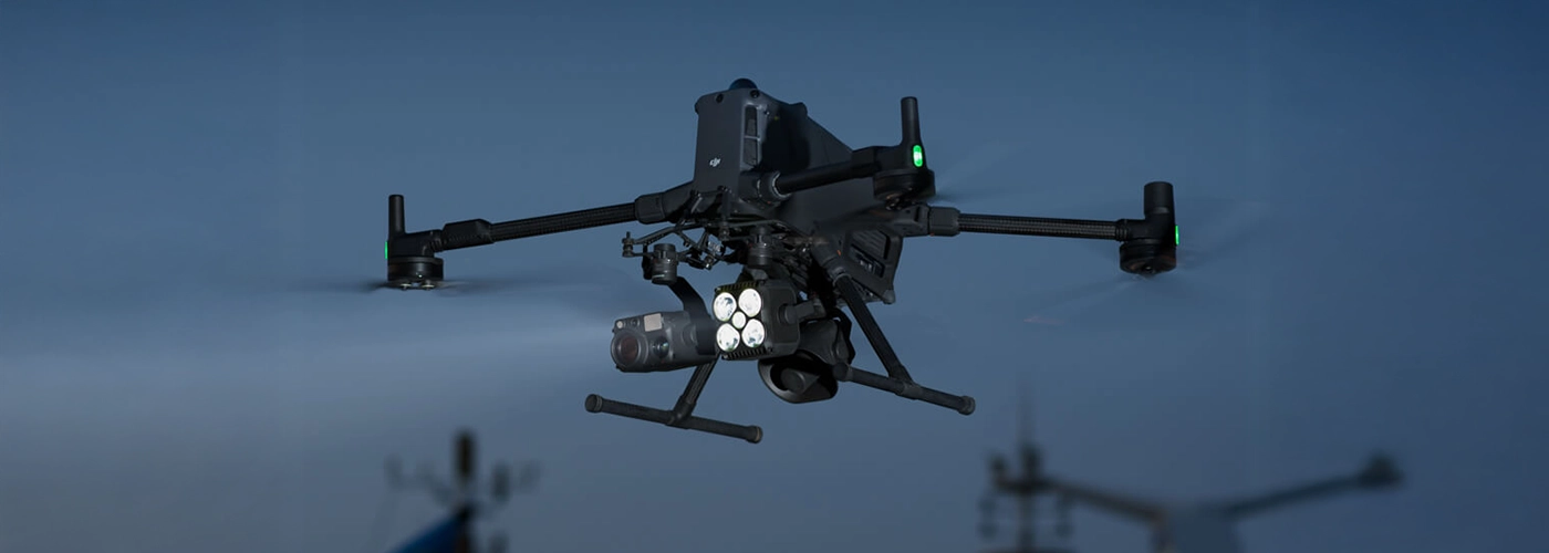  Jak_rozpoznac_drona_policyjnego_Cechy_charakterystyczne