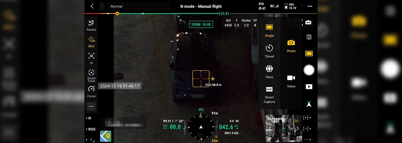  Kamery_noktowizyjne_w_dronach_-_rodzaje_i_mozliwosci