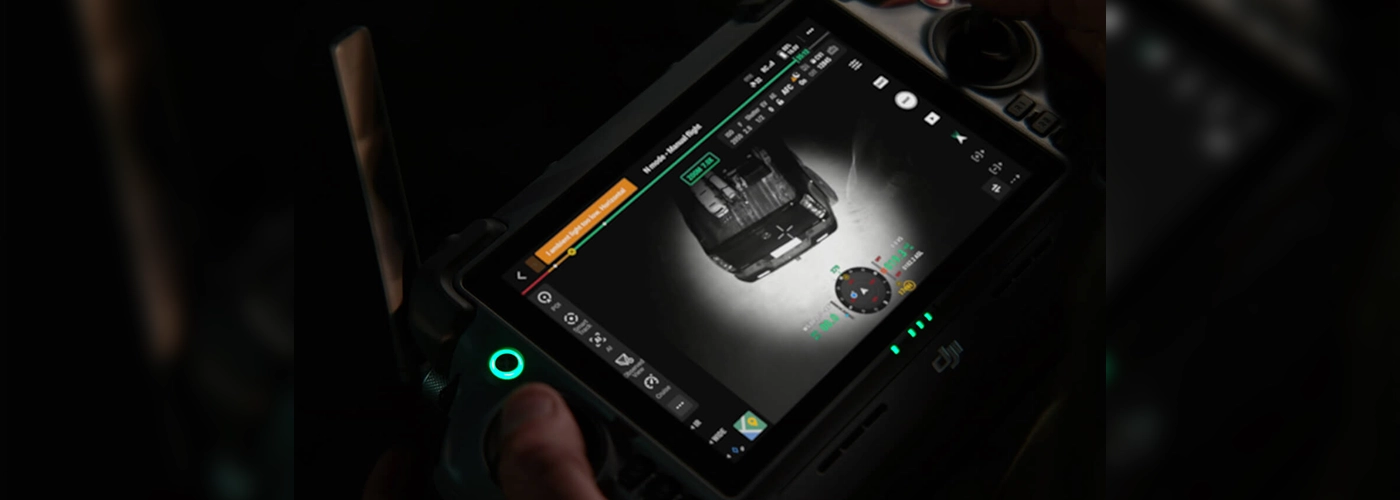  Kontrola_ruchu_drogowego_-_czy_nowoczesne_drony_pomagaja_po_zmroku