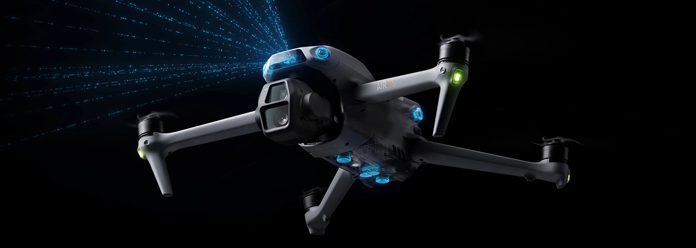  Czy_kazdy_dron_jest_w_stanie_latac_w_nocy